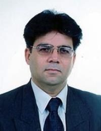 اسداله حبیب